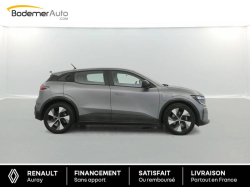 Annonce 482290568/215435 picto6