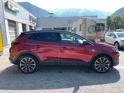 Annonce 482291033/913516 picto2