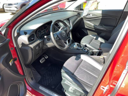 Annonce 482291033/913516 picto5