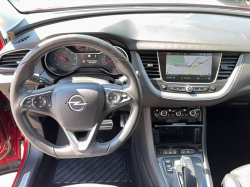 Annonce 482291033/913516 picto6