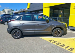 Annonce 482291213/1010203 picto2