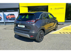 Annonce 482291213/1010203 picto3