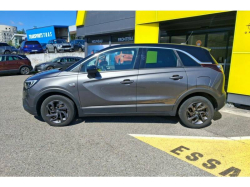 Annonce 482291213/1010203 picto4