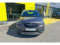 Annonce 482291213/1010203 picto5