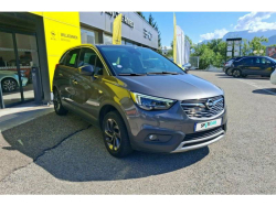 Annonce 482291213/1010203 picto6