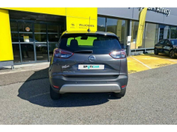 Annonce 482291213/1010203 picto7