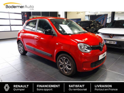 Annonce 482292143/216322 picto2