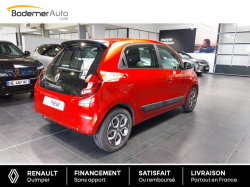 Annonce 482292143/216322 picto3