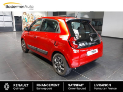 Annonce 482292143/216322 picto4