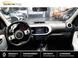 Annonce 482292143/216322 picto5