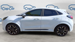 Annonce 482293889/r0071181 picto2