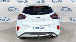 Annonce 482293889/r0071181 picto3