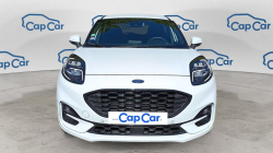 Annonce 482293889/r0071181 picto5