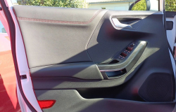 Annonce 482293889/r0071181 picto7