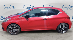 Annonce 482294993/r0071565 picto2