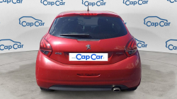 Annonce 482294993/r0071565 picto3