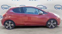 Annonce 482294993/r0071565 picto4