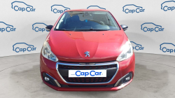 Annonce 482294993/r0071565 picto5