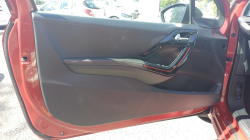 Annonce 482294993/r0071565 picto7