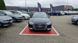 Annonce 482294996/27589 picto2