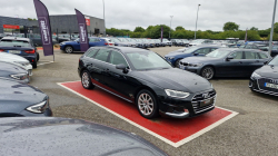 Annonce 482294996/27589 picto3