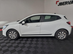 Annonce 482295626/7152 picto4