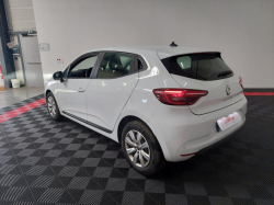 Annonce 482295626/7152 picto5