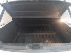 Annonce 482295626/7152 picto7