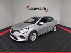 Annonce 482295695/7172 picto2