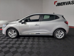 Annonce 482295695/7172 picto4