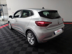 Annonce 482295695/7172 picto5