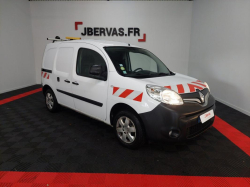 Renault Kangoo Express 1.5 DCI 90 EXTRA R-LINK 72-Sarthe