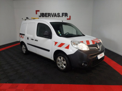 Annonce 482295713/7124 picto2