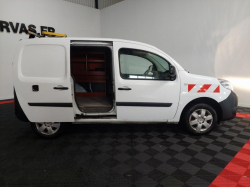 Annonce 482295713/7124 picto5