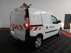 Annonce 482295713/7124 picto6