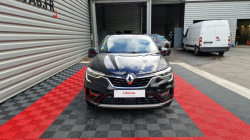 Annonce 482297261/40671 picto2