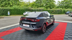 Annonce 482297261/40671 picto4