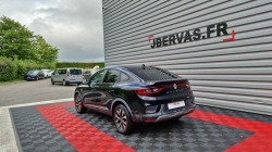 Annonce 482297261/40671 picto6