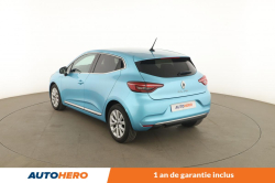 Annonce 482297564/VH59767 picto2