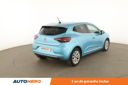 Annonce 482297564/VH59767 picto3