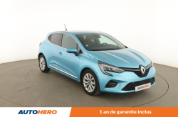 Annonce 482297564/VH59767 picto4