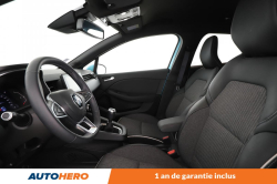 Annonce 482297564/VH59767 picto5