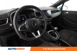 Annonce 482297564/VH59767 picto6