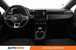 Annonce 482297564/VH59767 picto7