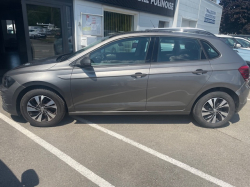 Annonce 482302517/154000021 picto4