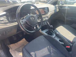 Annonce 482302517/154000021 picto5