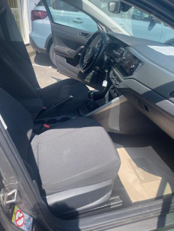 Annonce 482302517/154000021 picto7