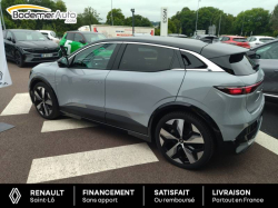 Annonce 482303573/213885 picto2