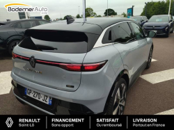 Annonce 482303573/213885 picto3