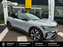 Annonce 482303573/213885 picto4